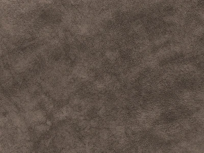 HT 0074 - колiр 5