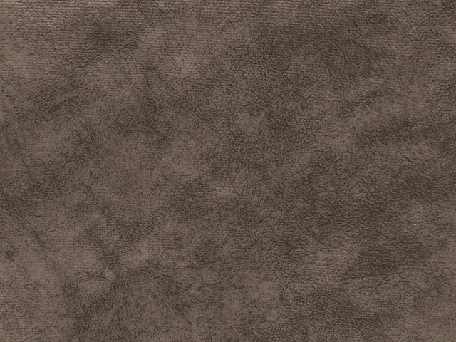 HT 0074 - колiр 5 