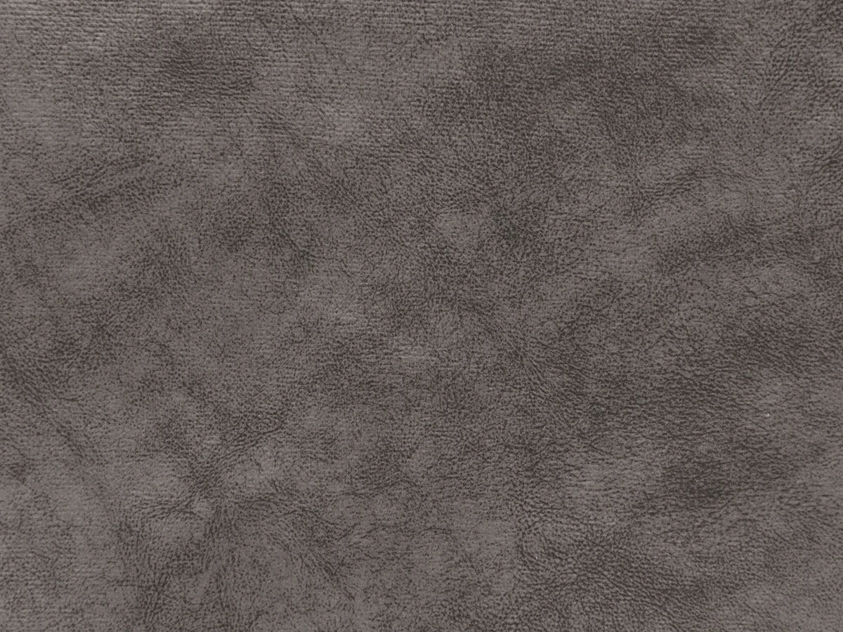 HT 0074 - колiр 9 