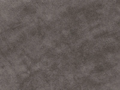 HT 0074 - колiр 9