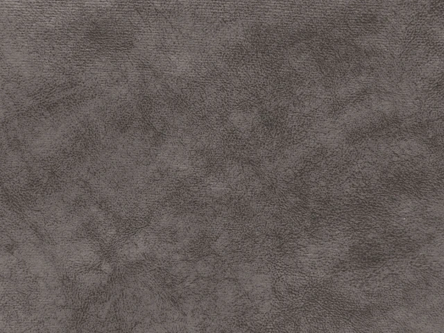 HT 0074 - колiр 9 