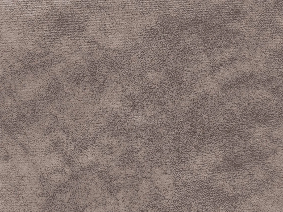 HT 0074 - колiр 12 