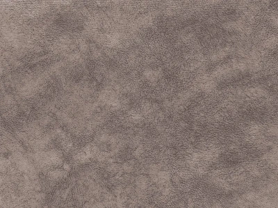 HT 0074 - колiр 12