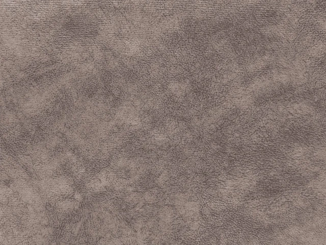 HT 0074 - колiр 12 