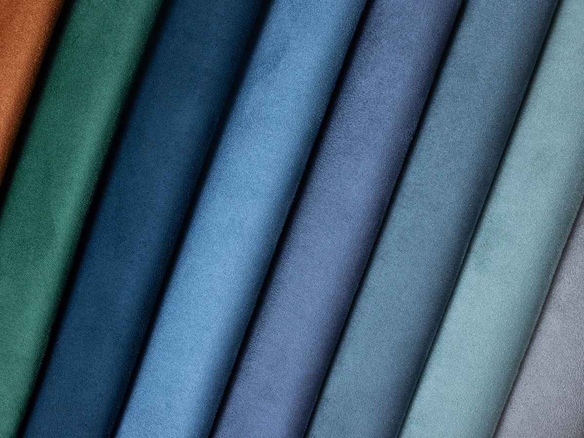 Mozart (Моцарт) 