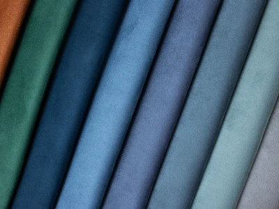 Mozart (Моцарт)