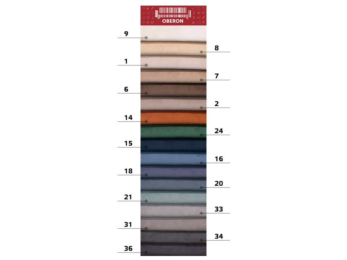 Mozart (Моцарт) 