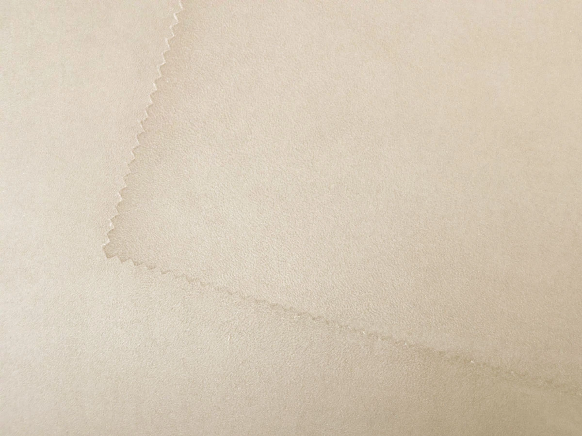 Mozart (Моцарт) 1 Світло-бежевий 