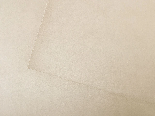 Mozart (Моцарт) 1 Світло-бежевий 