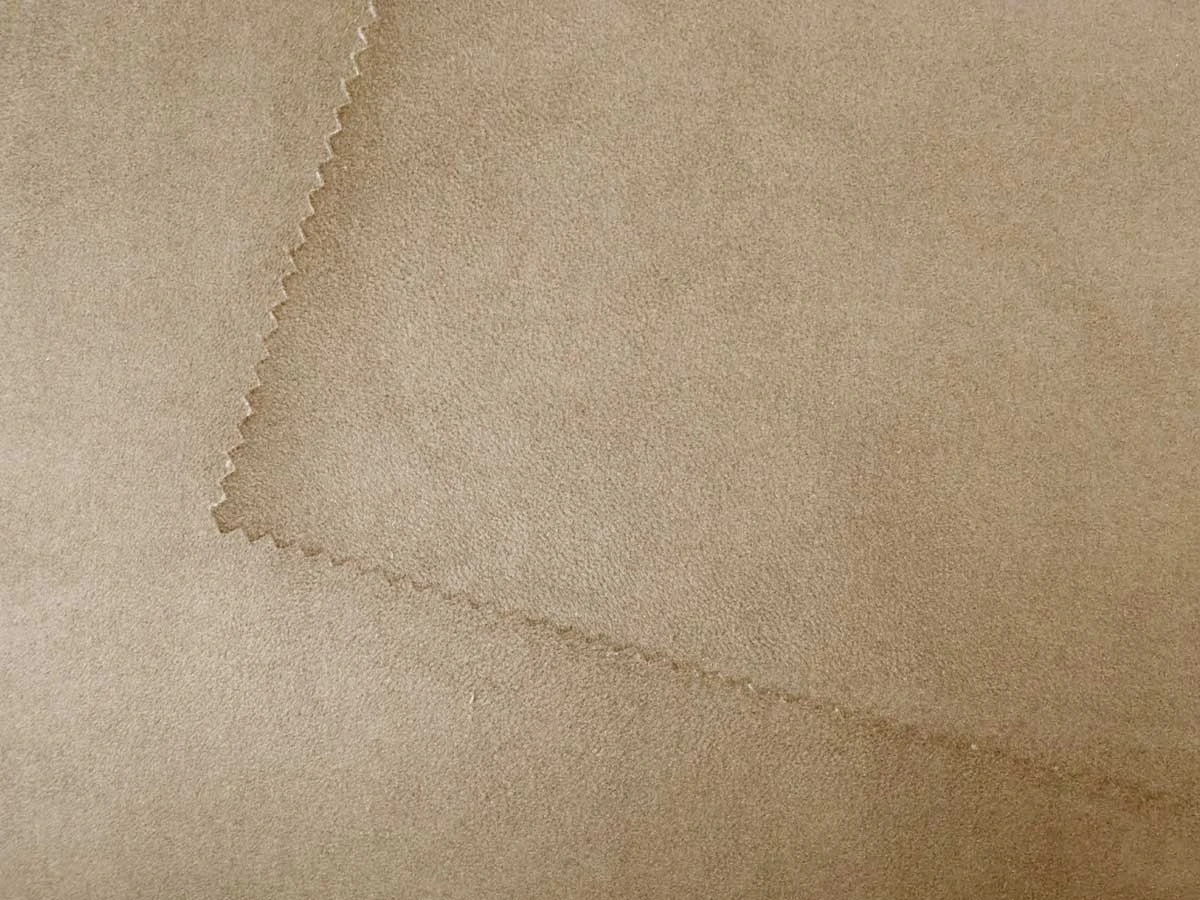 Mozart (Моцарт) 2 Кава з молоком 