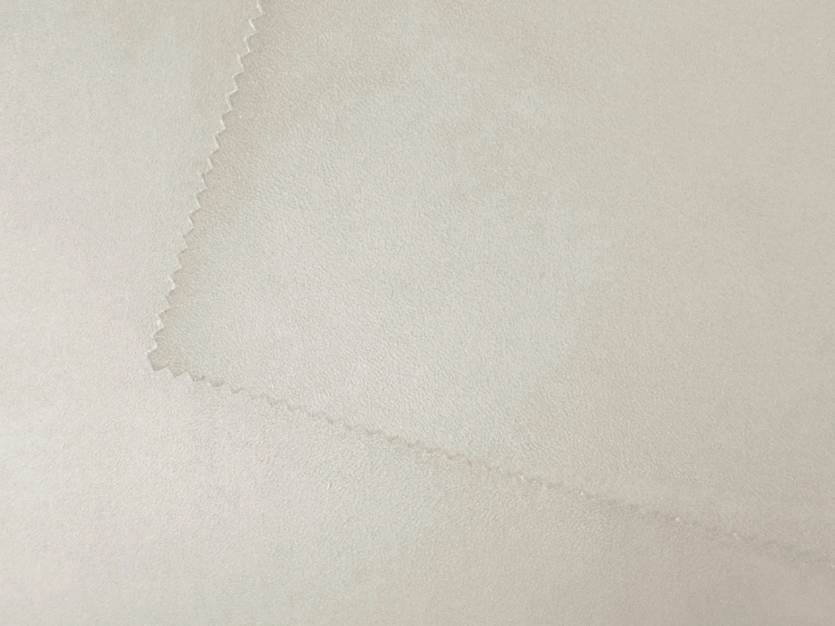 Mozart (Моцарт) 9 Кремовый 