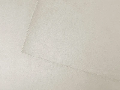 Mozart (Моцарт) 9 Кремовий