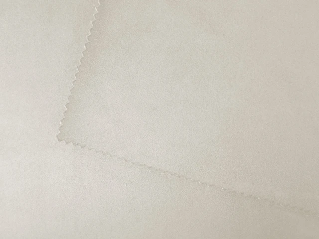 Mozart (Моцарт) 9 Кремовый 