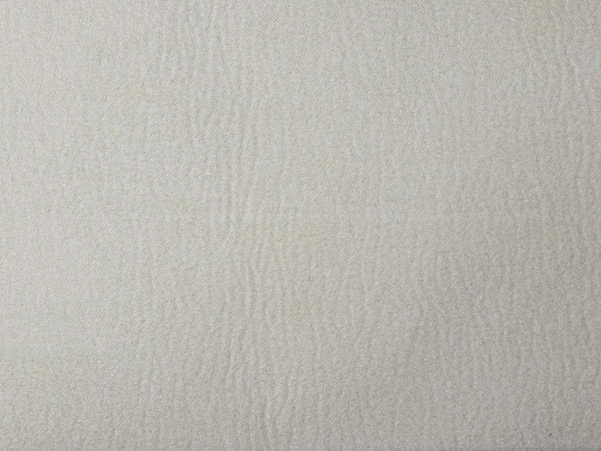 Esperta (Есперта) 01 Молочний 