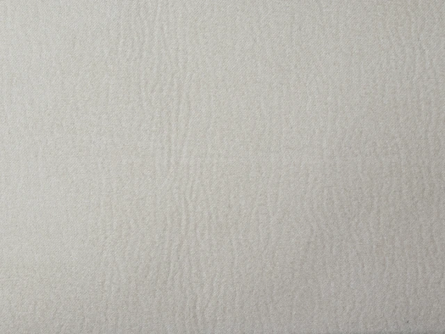 Esperta (Есперта) 01 Молочний 