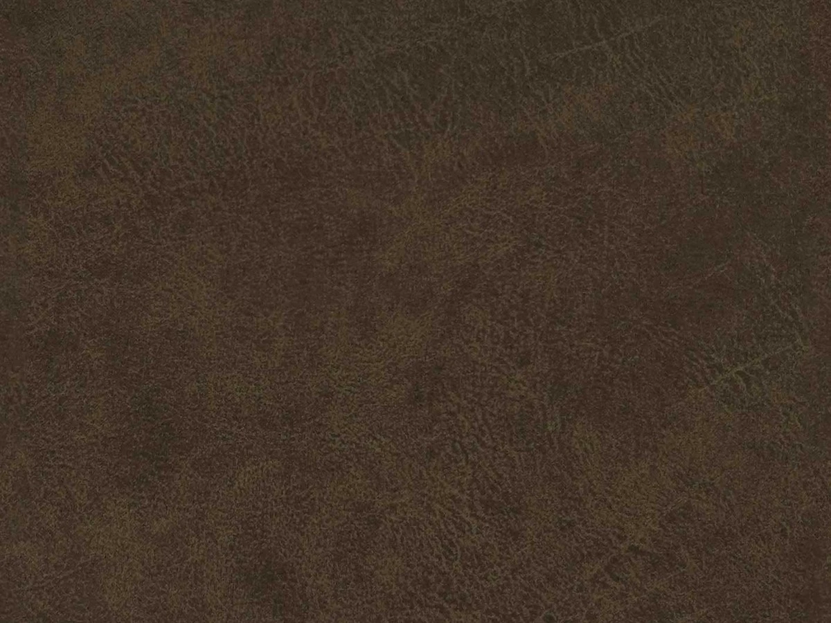 Como (Комо) Brown 