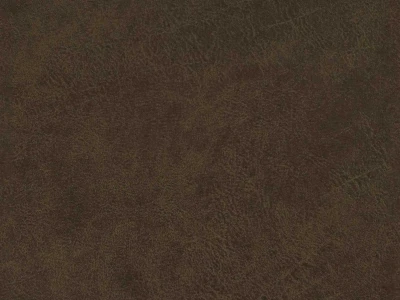 Como (Комо) Brown