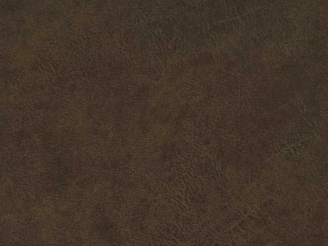 Como (Комо) Brown 