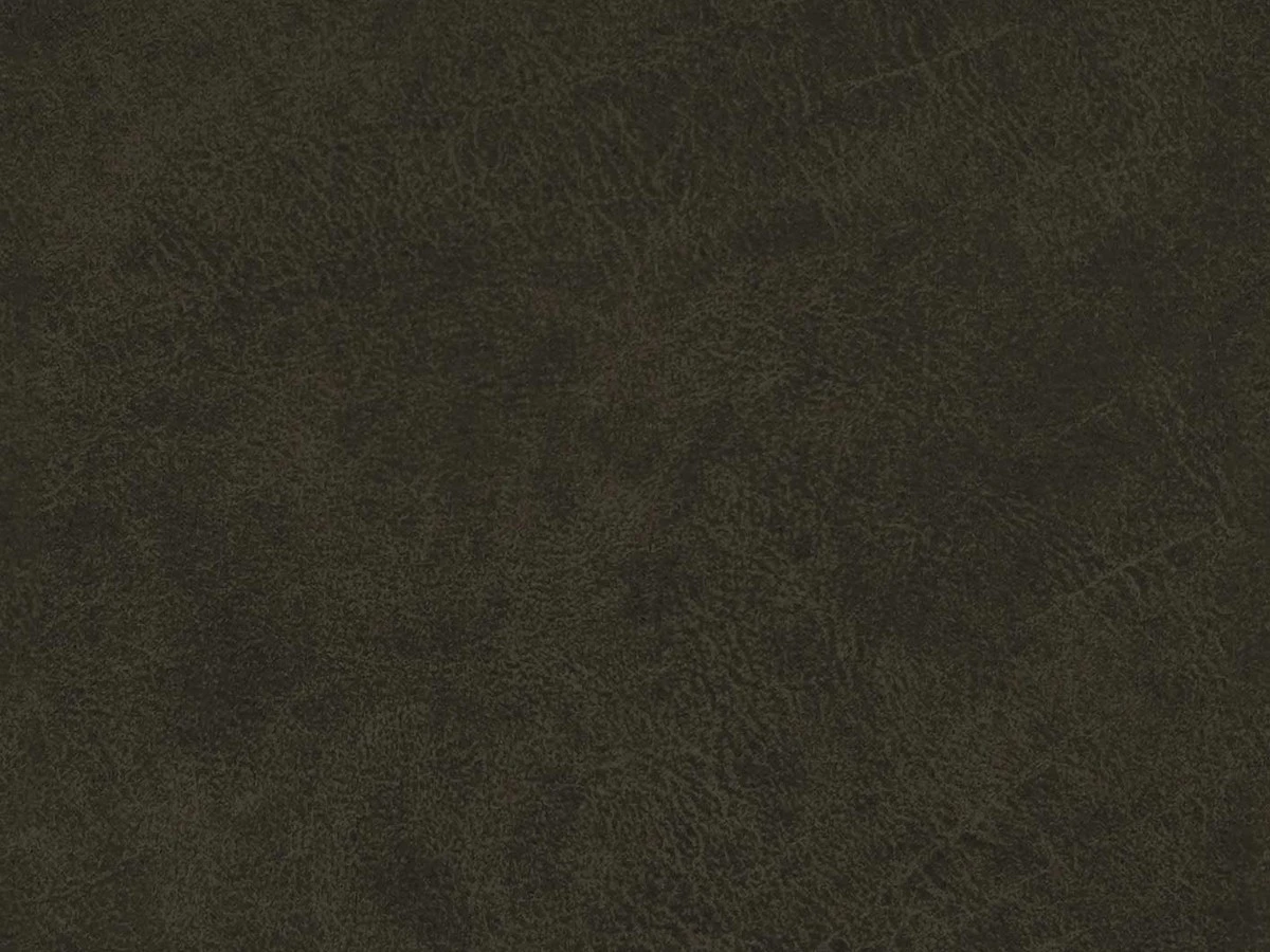 Como (Комо) Coffee 