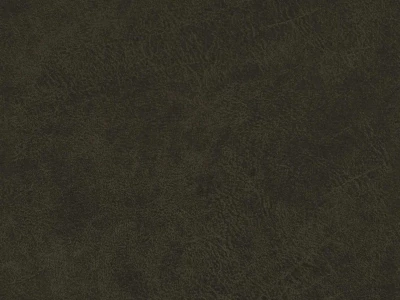 Como (Комо) Coffee