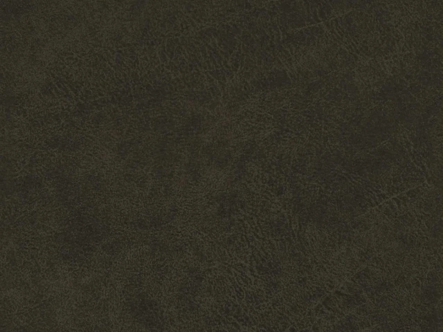 Como (Комо) Coffee 