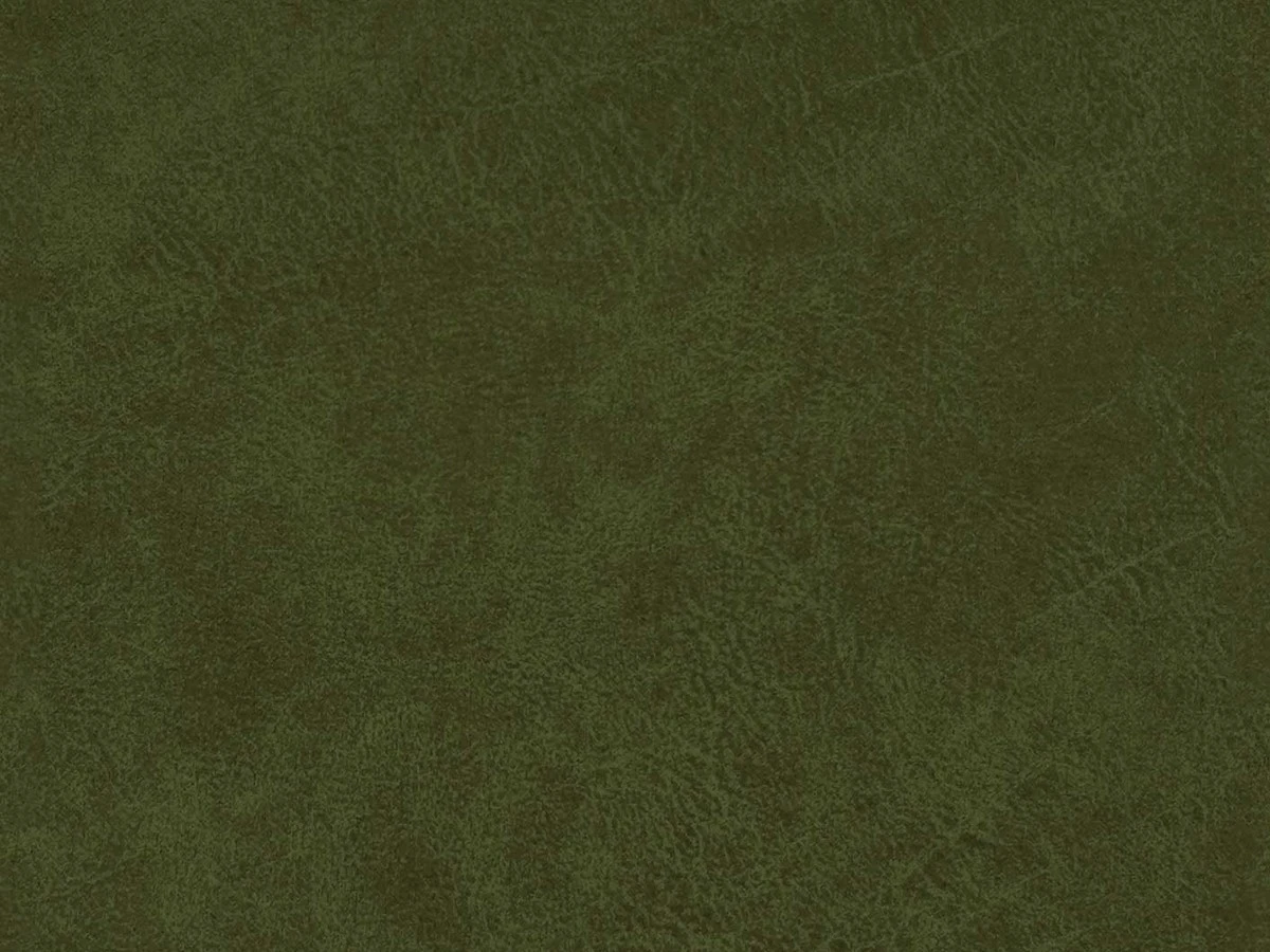 Como (Комо) Green 