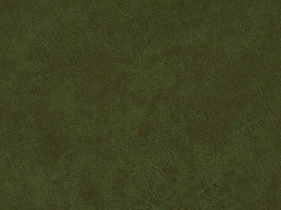 Como (Комо) Green