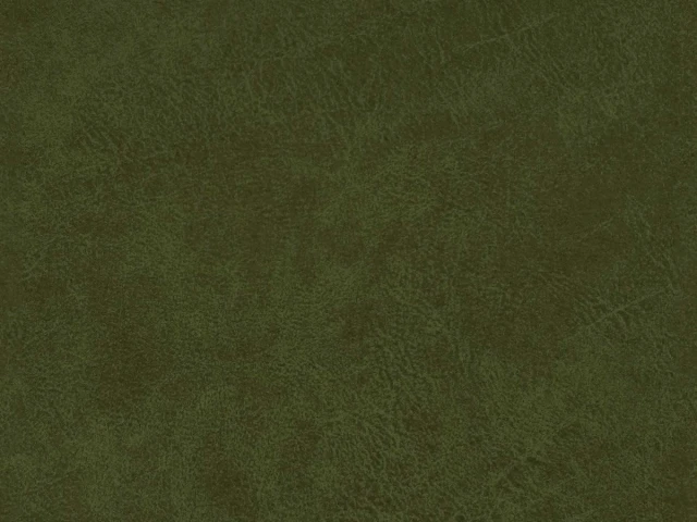 Como (Комо) Green 