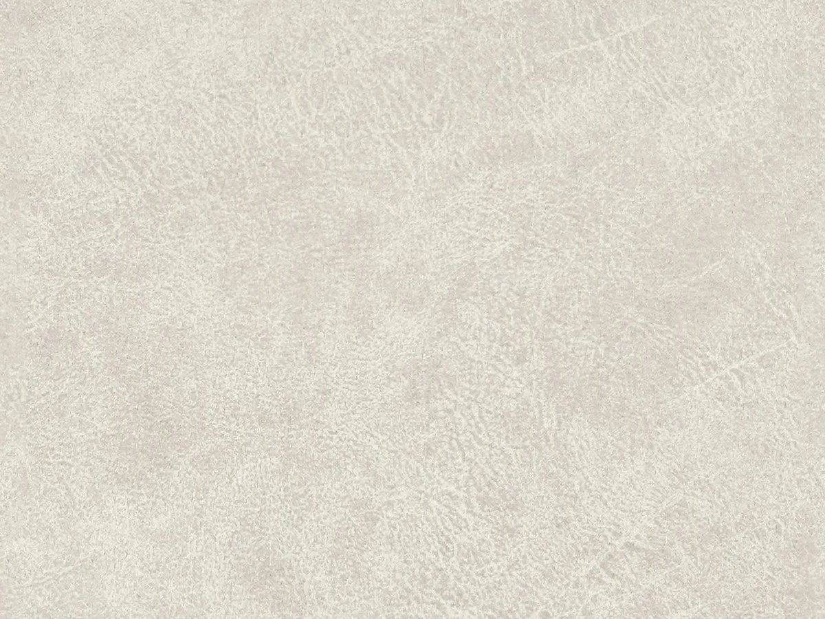 Como (Комо) Ivory 