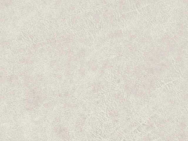 Como (Комо) Ivory 