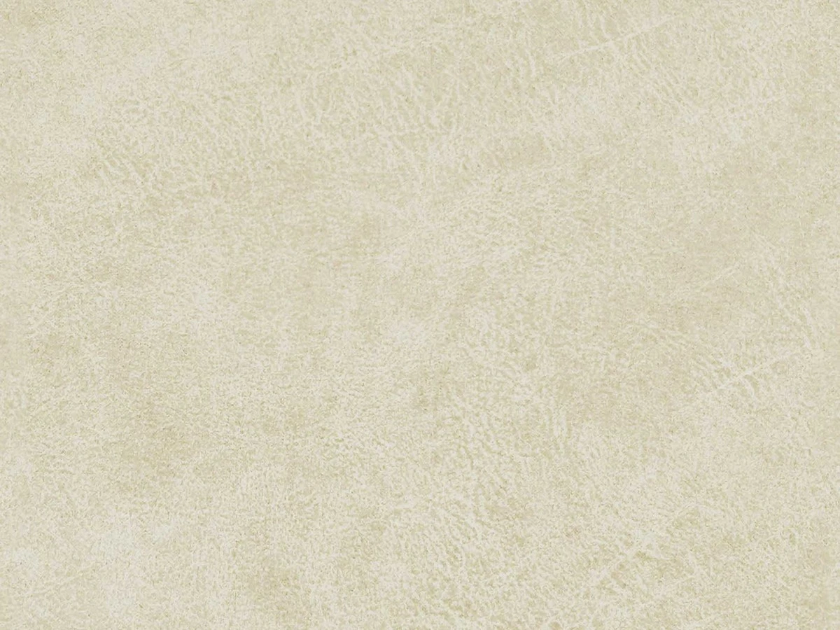 Como (Комо) Light Beige 