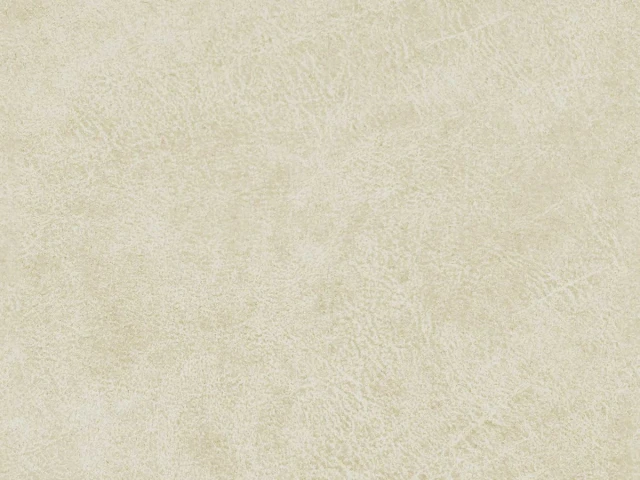 Como (Комо) Light Beige 