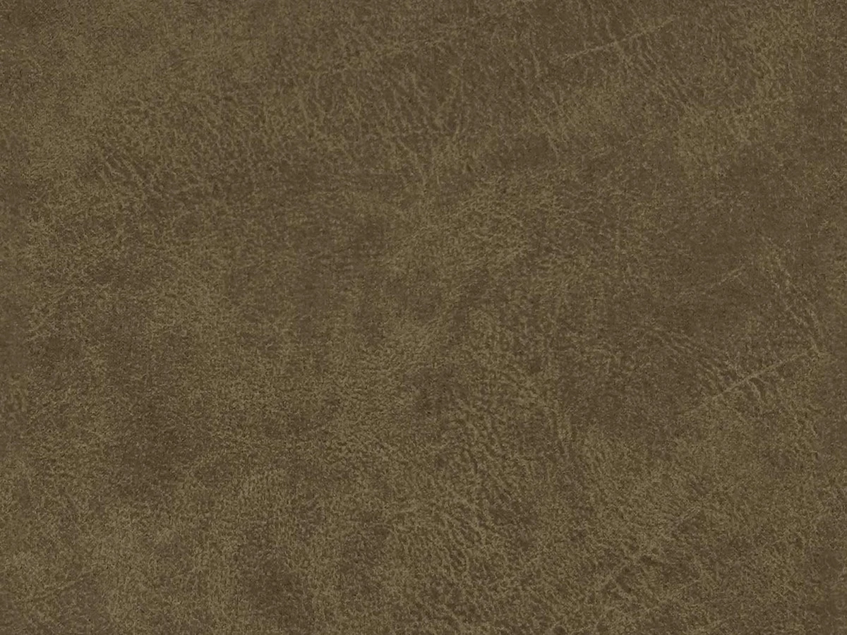 Como (Комо) Light Brown 