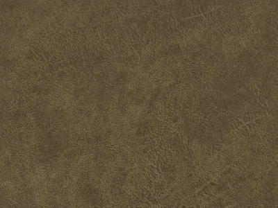 Como (Комо) Light Brown