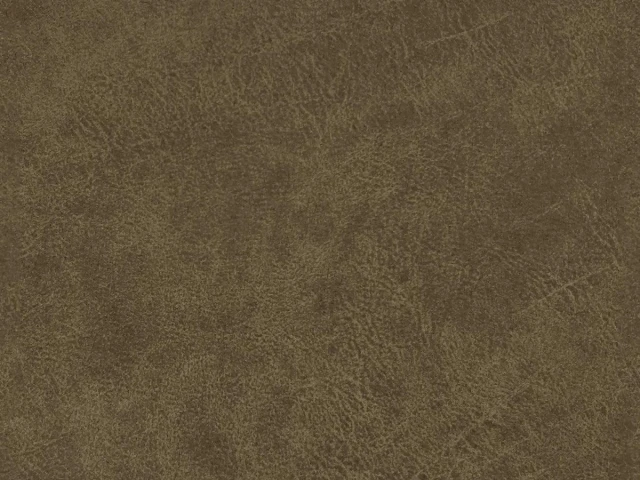 Como (Комо) Light Brown 