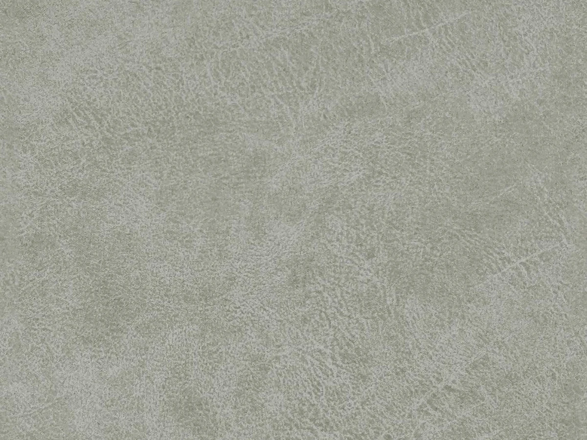 Como (Комо) Light Grey 