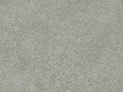 Como (Комо) Light Grey