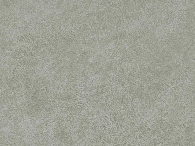 Como (Комо) Light Grey 