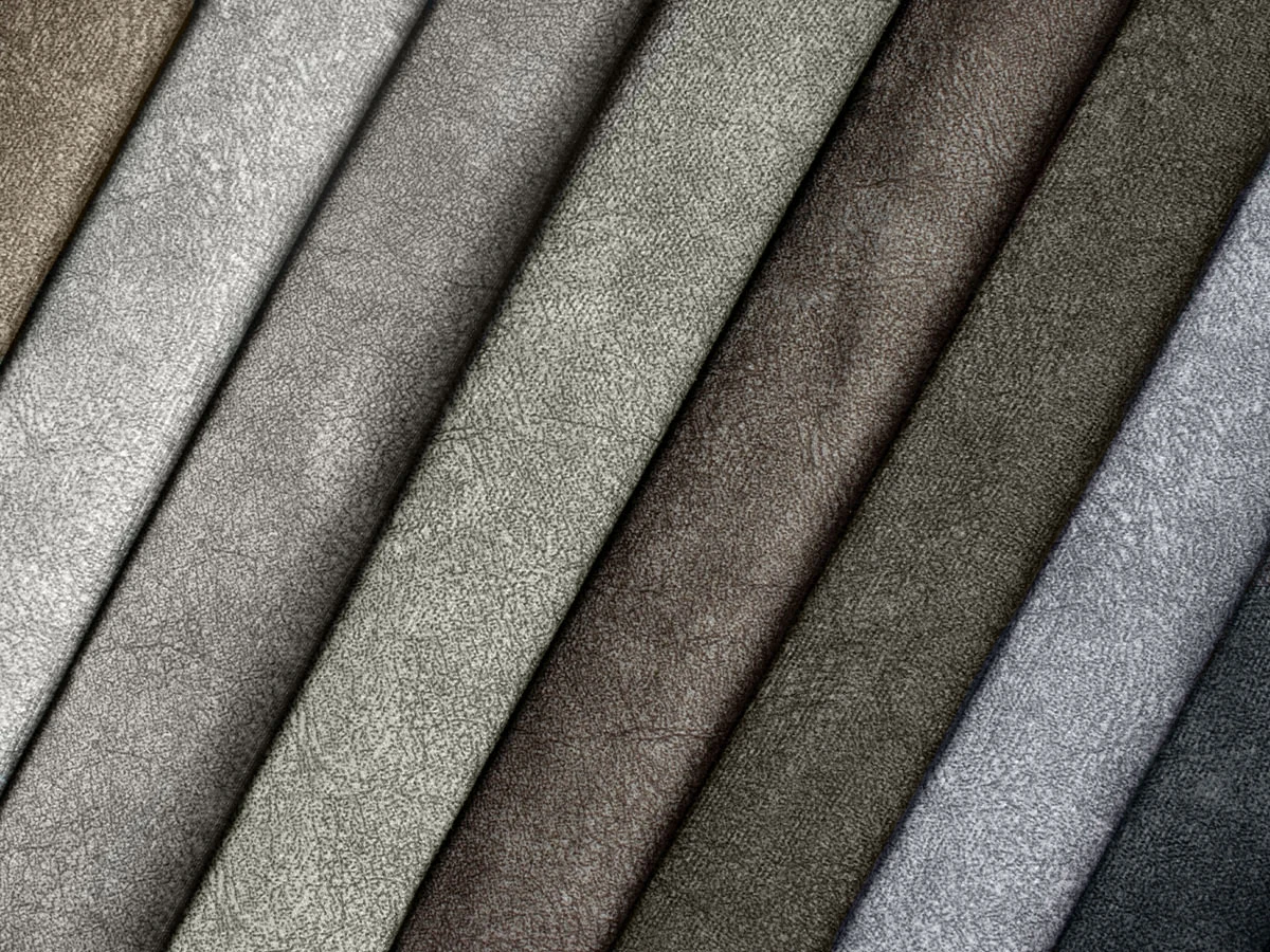 WR-Rali (ВР-Ралі) 