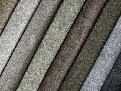 WR-Rali (ВР-Ралі)