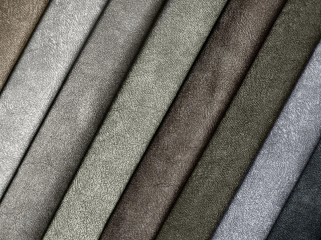 WR-Rali (ВР-Ралі) 