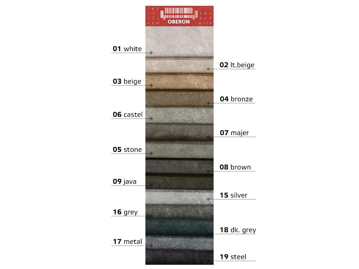 WR-Rali (ВР-Ралі) 02 Lt.Beige 