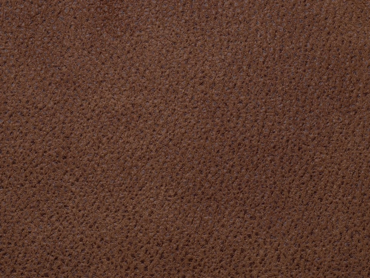 Mustang (Мустанг) BROWN 