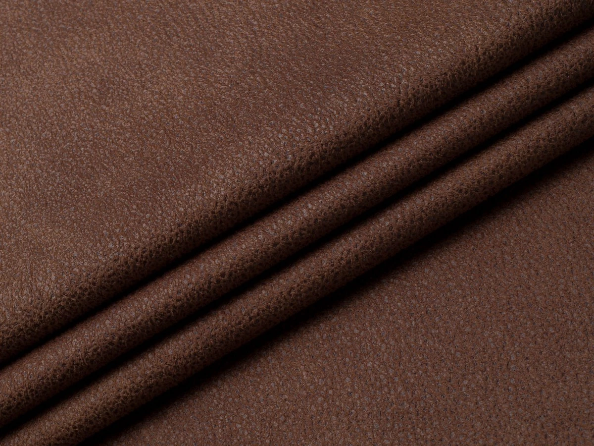 Mustang (Мустанг) BROWN 