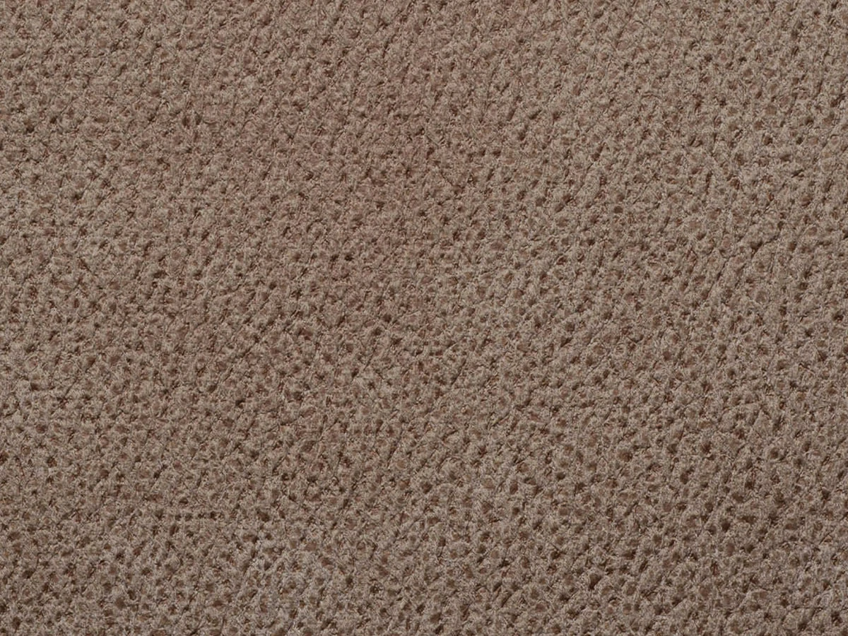 Mustang (Мустанг) CAPUCHINO 