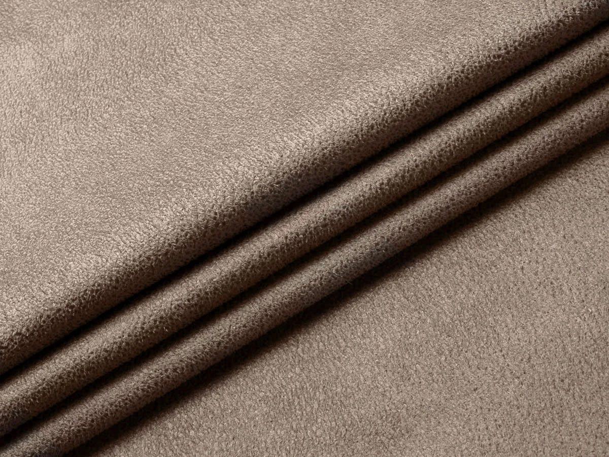 Mustang (Мустанг) CAPUCHINO 