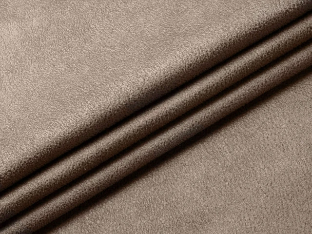 Mustang (Мустанг) CAPUCHINO 