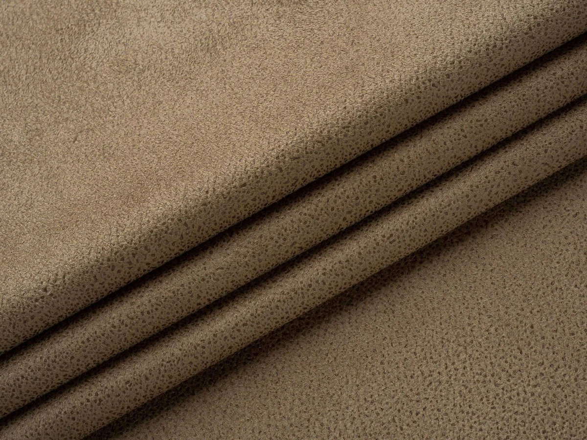 Mustang (Мустанг) CARAMEL 