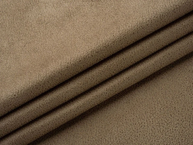 Mustang (Мустанг) CARAMEL 