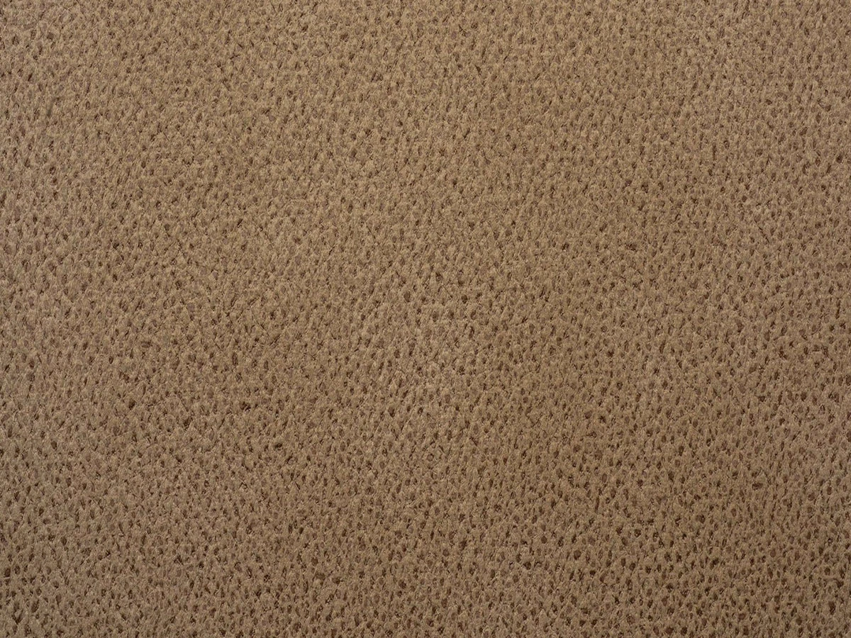 Mustang (Мустанг) CARAMEL 